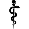 Logo Gemeinschaftspraxis Dres.Gert Heilgeist und J&uuml;rgen Wirth