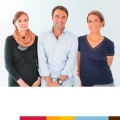 Logo Gemeinschaftspraxis Dres. Gregor M&uuml;ller u. Ingrid M&uuml;ller-Schneemayer