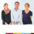 Logo Gemeinschaftspraxis Dres. Gregor Müller u. Ingrid Müller-Schneemayer