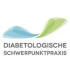 Logo Gemeinschaftspraxis Dres.Hans-Martin Reuter Cosima Schramm und Katrin Reuter-Ehrlich
