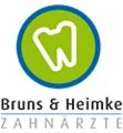 Logo Gemeinschaftspraxis Dres.Hans-Wilhelm Bruns und Peter Heimke