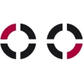 Logo Gemeinschaftspraxis Dres. Hilmar Tillack und Anna Stepanyan