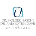 Logo Gemeinschaftspraxis Dres. Holger Hasche und Anja-Katrin Zahl