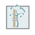 Logo Gemeinschaftspraxis Dres.Joachim G&auml;rtner und Andrea Servatius