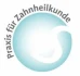 Logo Gemeinschaftspraxis Dres.Joachim Schroeter und Mareike Schroeter