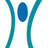 Logo Gemeinschaftspraxis Dres. Jörg Hofmann und Konstantin Lappas Fachärzte für Orthopädie