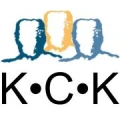 Logo Gemeinschaftspraxis Dres. J&ouml;rg Krohn Ivo Krakat und Florian C&ouml;lle
