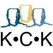 Logo Gemeinschaftspraxis Dres. Jörg Krohn Ivo Krakat und Florian Cölle