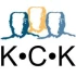 Logo Gemeinschaftspraxis Dres. Jörg Krohn Ivo Krakat und Florian Cölle