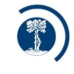 Logo Gemeinschaftspraxis Dres.Johannes Hertes Frank Buchholz und Christian Sagebiel