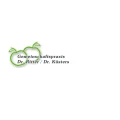 Logo Gemeinschaftspraxis Dres.J&uuml;rgen Ritter und Ranee K&uuml;sters