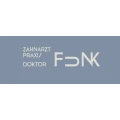 Logo Gemeinschaftspraxis Dres. Jutta Funk und Friedemann Alfred Funk
