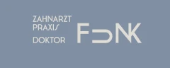 Logo Gemeinschaftspraxis Dres. Jutta Funk und Friedemann Alfred Funk
