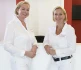 Logo Gemeinschaftspraxis Dres. Karin Harmsen und Anja Jasper Internistische Gemeinschaftspraxis
