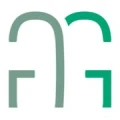 Logo Gemeinschaftspraxis Dres. Karl Hansbauer Alexander Pupeter Michael Dressel u.w.