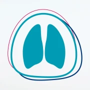 Logo Gemeinschaftspraxis Dres.Katrin Katzer und Christian Balzer