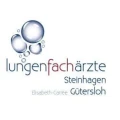 Logo &uuml;ber&ouml;rtliche Gemeinschaftspraxis Dres. Klaus B&ouml;ge und Anke Bohlmann