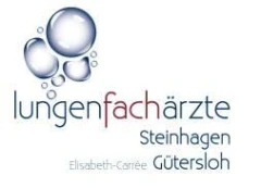 Logo &uuml;ber&ouml;rtliche Gemeinschaftspraxis Dres. Klaus B&ouml;ge und Anke Bohlmann