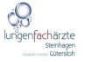 Logo Gemeinschaftspraxis Dres. Klaus Böge und Anke Bohlmann