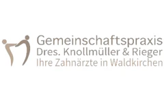 Gemeinschaftspraxis Dres. Knollmüller & Rieger Waldkirchen