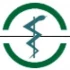 Logo Gemeinschaftspraxis Dres.Kurosh Assassi und Marion Luy-Hagemann