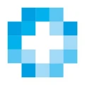 Logo Gemeinschaftspraxis Dres. Leo Memmel Carolin Fritzenk&ouml;tter und Matthias Fritzenk&ouml;tter