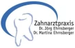 Logo Gemeinschaftspraxis Dres. Martina Ehrnsberger und Jörg Ehrnsberger