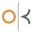 Logo Gemeinschaftspraxis Dres. Matthias Ganter Gilbert Klüppel Jörg Kampshoff u.w.