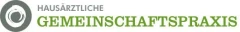 Logo Gemeinschaftspraxis Dres. Matthias Hönscheid und Gunda Döring-Schröder