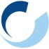 Logo Gemeinschaftspraxis Dres. Matthias Kusma und Sven Rößing