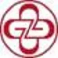 Logo Gemeinschaftspraxis Dres. Matthias Wegener Andreas Leichert und Michael Bartelheimer