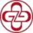 Logo Gemeinschaftspraxis Dres. Matthias Wegener Andreas Leichert und Michael Bartelheimer Radiologische Gemeinschaftspraxis