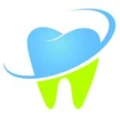 Logo Gemeinschaftspraxis Dres. Mattias Fezer und Dagmar Hascher