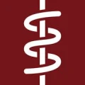 Logo Gemeinschaftspraxis Dres. Michael Anraths und Christoph Heyer
