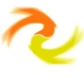 Logo Gemeinschaftspraxis Dres. Michael D&ouml;nig und Bernd Kling
