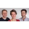 Logo Gemeinschaftspraxis Dres. Michael Jezek Dr.med. Inga Jezek und Nils Arndt