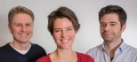 Logo Gemeinschaftspraxis Dres. Michael Jezek Dr.med. Inga Jezek und Nils Arndt Herbert Kuhl Gemeinschaftspraxis für Innere Medizin