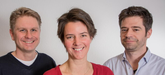 Gemeinschaftspraxis Dres. Michael Jezek Dr.med. Inga Jezek und Nils Arndt Herbert Kuhl ...