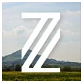 Logo Gemeinschaftspraxis Dres. Michael Sch&auml;ch Antje Sch&auml;ch und Lars Hirzel