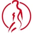 Logo Gemeinschaftspraxis Dres. Michael W. Wottgen und Susanne Meinel