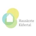 Logo Gemeinschaftspraxis Dres. Michael Willhauck Hans-Georg Willhauck Christina Kleiss u.w.