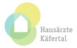 Logo Gemeinschaftspraxis Dres. Michael Willhauck Hans-Georg Willhauck Christina Kleiss u.w. Praxis für Innere Medizin