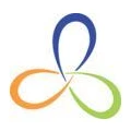 Logo Gemeinschaftspraxis Dres. Michaela Wende und Dimitros Zgouras