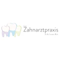 Ihre Zahnarztpraxis in St. Leon-Rot