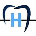 Logo Gemeinschaftspraxis Dres.Patrick Hartenstein und Barbara Hartenstein