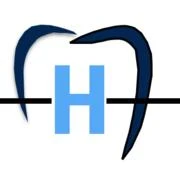 Logo Gemeinschaftspraxis Dres.Patrick Hartenstein und Barbara Hartenstein