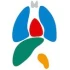 Logo Gemeinschaftspraxis Dres.Pierre Levasseur und Susanne Levasseur