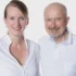 Logo Gemeinschaftspraxis Dres. Rainer Gröning und Astrid Gröning