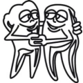 Logo Gemeinschaftspraxis Dres.Ralf Struwe und Sarah Lewer