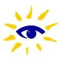 Logo Gemeinschaftspraxis Dres.Regina Herschel und Christiane Ehret-Werner
